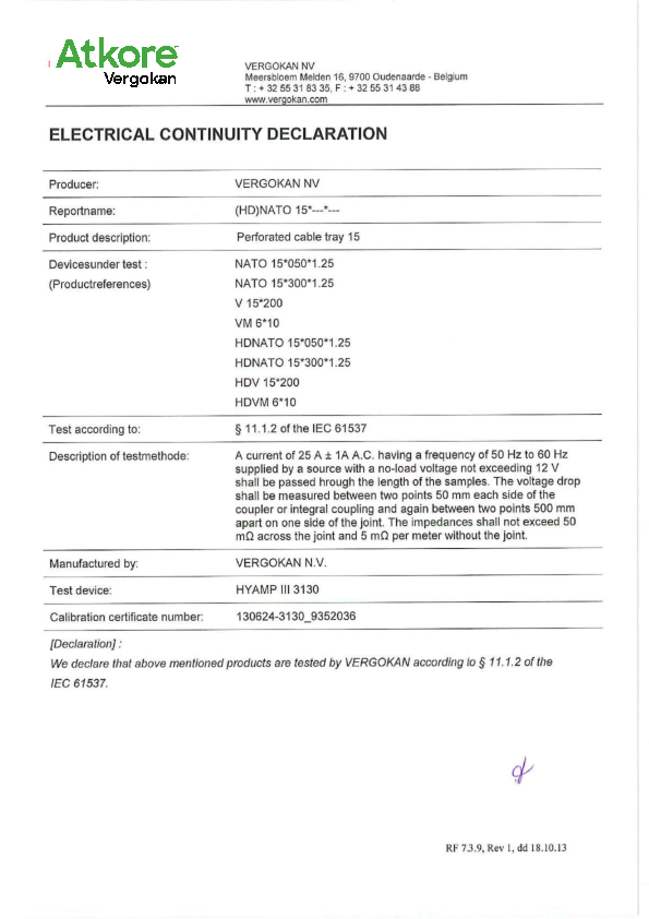 ECD_Kabelgoten_HDNATO_15_new